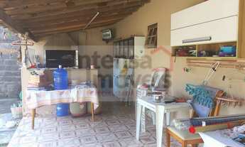 Imagem 4: Chácara à venda no bairro Jardim Princesa - Pindamonhangaba/SP