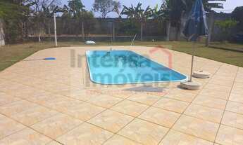 Imagem: Chácara à venda no bairro Jardim Princesa