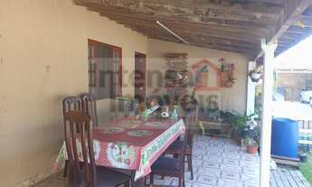 Imagem 3: Chácara à venda no bairro Jardim Princesa - Pindamonhangaba/SP