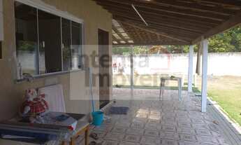 Imagem 6: Chácara à venda no bairro Jardim Princesa - Pindamonhangaba/SP