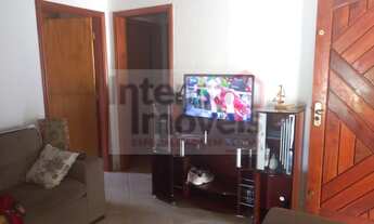 Imagem 7: Chácara à venda no bairro Jardim Princesa - Pindamonhangaba/SP