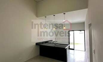 Imagem 5: Casa à venda no bairro Vale dos Cristais - Taubaté/SP