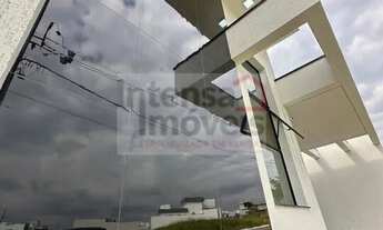 Imagem 2: Casa à venda no bairro Vale dos Cristais - Taubaté/SP