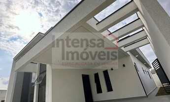 Imagem 3: Casa à venda no bairro Vale dos Cristais - Taubaté/SP