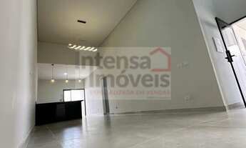 Imagem 7: Casa à venda no bairro Vale dos Cristais - Taubaté/SP