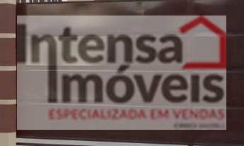 Imagem: Casa à venda no bairro Residencial Parque