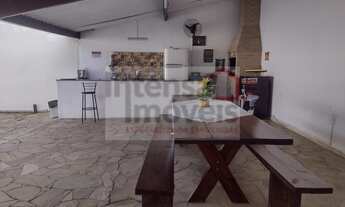 Imagem 7: Chácara à venda no bairro São João da Boa Vista - Caçapava/SP