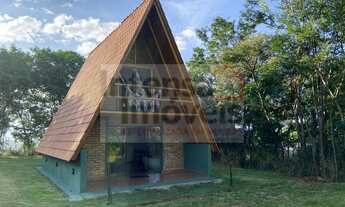 Imagem 5: Chácara à venda em Pindamonhangaba/SP