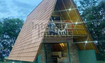 Imagem 4: Chácara à venda em Pindamonhangaba/SP