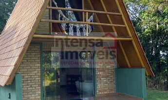 Imagem 7: Chácara à venda em Pindamonhangaba/SP