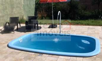 Imagem 2: Chácara à venda em Pindamonhangaba/SP