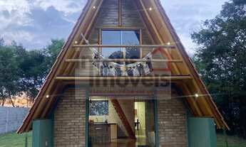 Imagem 6: Chácara à venda em Pindamonhangaba/SP