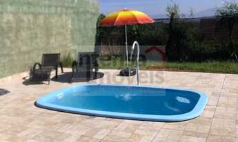 Imagem 3: Chácara à venda em Pindamonhangaba/SP