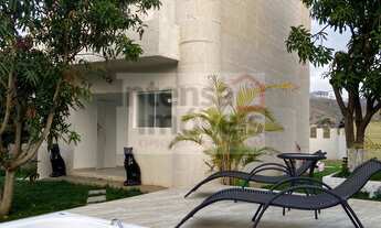 Imagem: Chácara à venda no bairro Goiabal - Pindamonhangaba/SP