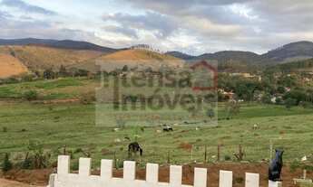 Imagem 5: Chácara à venda no bairro Goiabal - Pindamonhangaba/SP