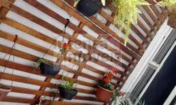 Imagem 2: Sobrado à venda no bairro Loteamento Residencial Colinas - Taubaté/SP