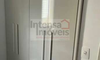 Imagem 6: Apartamento à venda no bairro Vila das Jabuticabeiras - Taubaté/SP