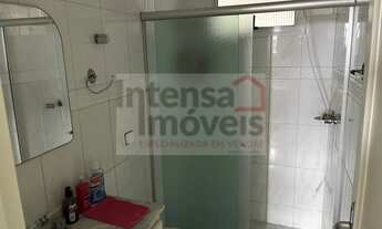 Imagem 7: Apartamento à venda no bairro Vila das Jabuticabeiras - Taubaté/SP