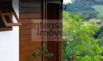 Imagem 6: Chácara à venda no bairro Chácara Recanto Itamarati II - Caçapava/SP