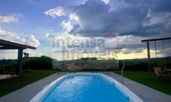 Imagem: Chácara à venda no bairro Chácara Recanto