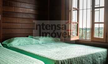 Imagem 7: Chácara à venda no bairro Chácara Recanto Itamarati II - Caçapava/SP