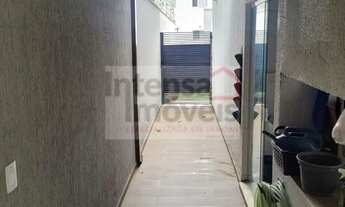 Imagem 7: Sobrado à venda no bairro Vila Areão - Taubaté/SP