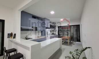 Imagem 4: Casa à venda no bairro Condominio Cataguá Way - Taubaté/SP