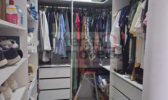 Imagem 6: Casa à venda no bairro Condominio Cataguá Way - Taubaté/SP