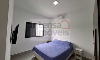 Imagem 7: Casa à venda no bairro Condominio Cataguá Way - Taubaté/SP