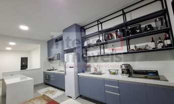 Imagem 5: Casa à venda no bairro Condominio Cataguá Way - Taubaté/SP