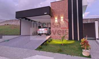 Imagem: Casa à venda no bairro Condominio Cataguá