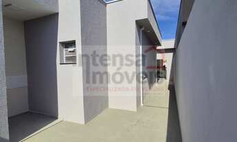 Imagem 5: Casa à venda no bairro Piracangaguá - Taubaté/SP