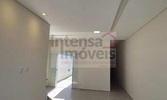 Imagem 7: Casa à venda no bairro Piracangaguá - Taubaté/SP