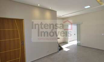 Imagem 6: Casa à venda no bairro Piracangaguá - Taubaté/SP