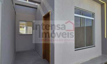 Imagem 4: Casa à venda no bairro Piracangaguá - Taubaté/SP