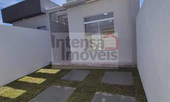 Imagem 3: Casa à venda no bairro Piracangaguá - Taubaté/SP