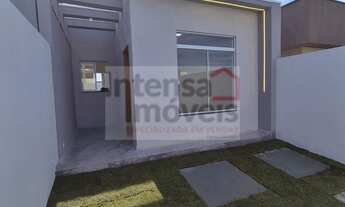 Imagem 2: Casa à venda no bairro Piracangaguá - Taubaté/SP