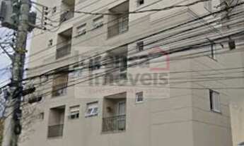 Imagem: Apartamento à venda no bairro Residencial