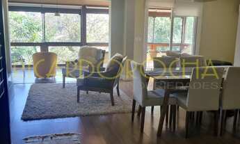 Imagem 3: Cobertura Duplex | Bairro Centro