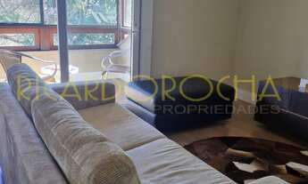 Imagem 6: Cobertura Duplex | Bairro Centro