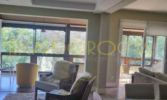 Imagem 2: Cobertura Duplex | Bairro Centro