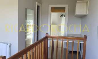 Imagem 7: Cobertura Duplex | Bairro Centro