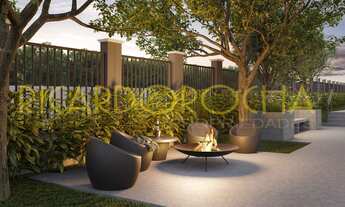 Imagem 6: MRV | Residencial Porto Essenza | Ecoville