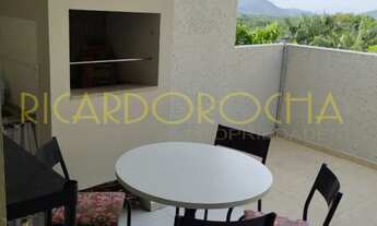 Imagem 7: Lindo Dúplex Junto a Natureza em Florianópolis -SC