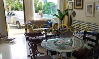 Imagem 2: Lindo Dúplex Junto a Natureza em Florianópolis -SC