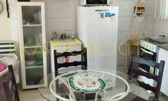 Imagem 6: Lindo Dúplex Junto a Natureza em Florianópolis -SC