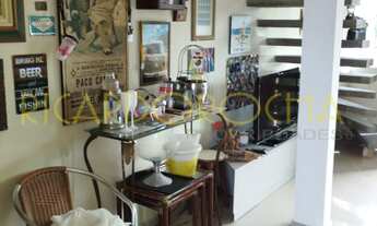 Imagem 4: Lindo Dúplex Junto a Natureza em Florianópolis -SC