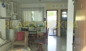 Imagem 3: Lindo Dúplex Junto a Natureza em Florianópolis -SC