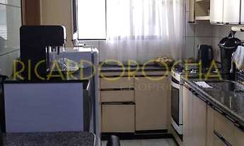 Imagem 6: Apartamento 3 Dormitórios com Suíte | Bairro Centro | Balneário Camboriú - SC