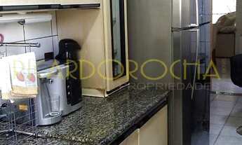 Imagem 7: Apartamento 3 Dormitórios com Suíte | Bairro Centro | Balneário Camboriú - SC